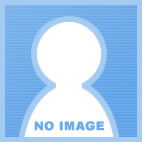 blackjackname